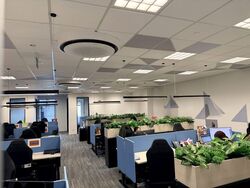 Space@tampines (D18), Factory #548767861